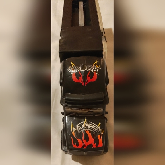 Play Vehicles - Picture 9 of 10